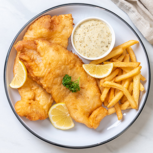Fish